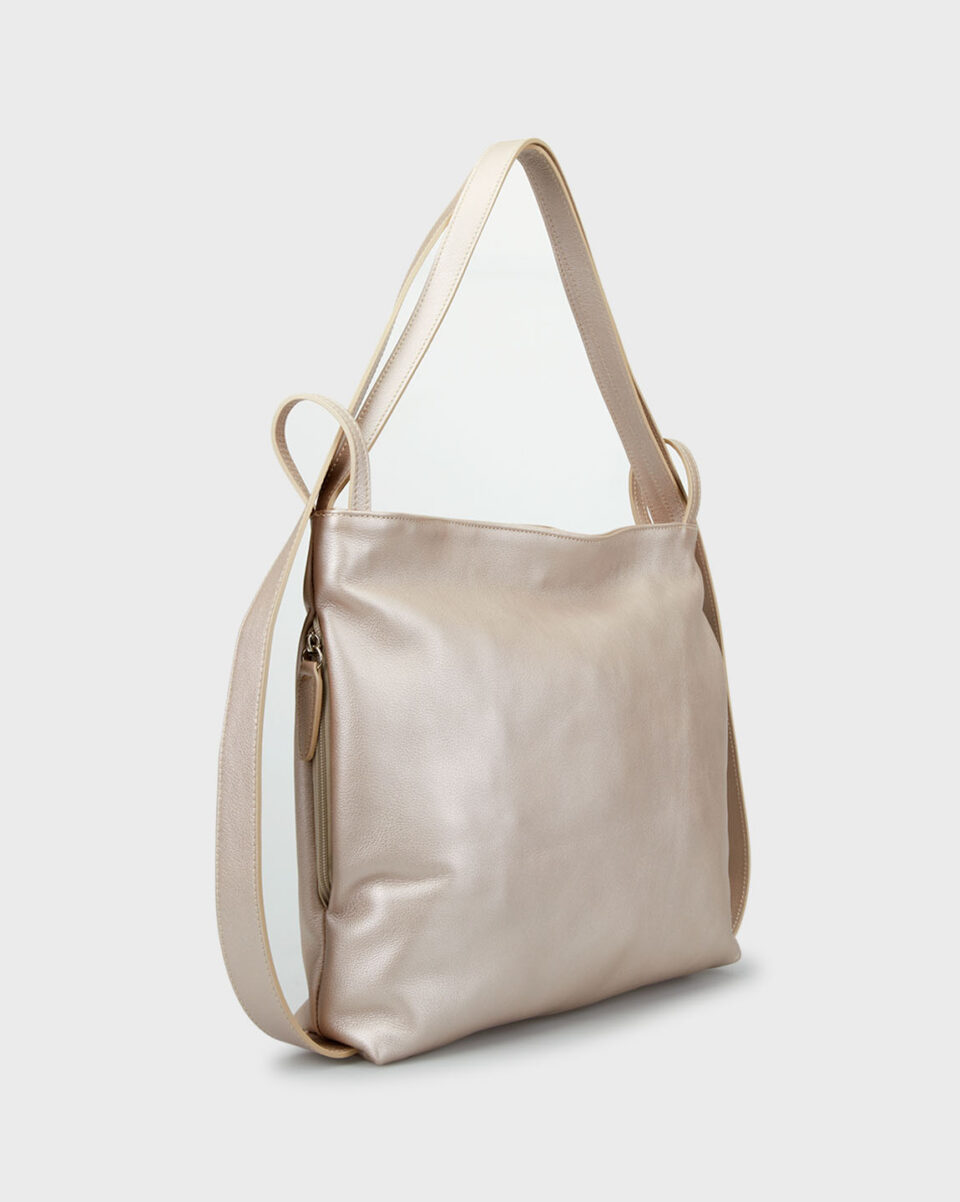Due Lune Calzature - Calzature artigianali Made in Italy