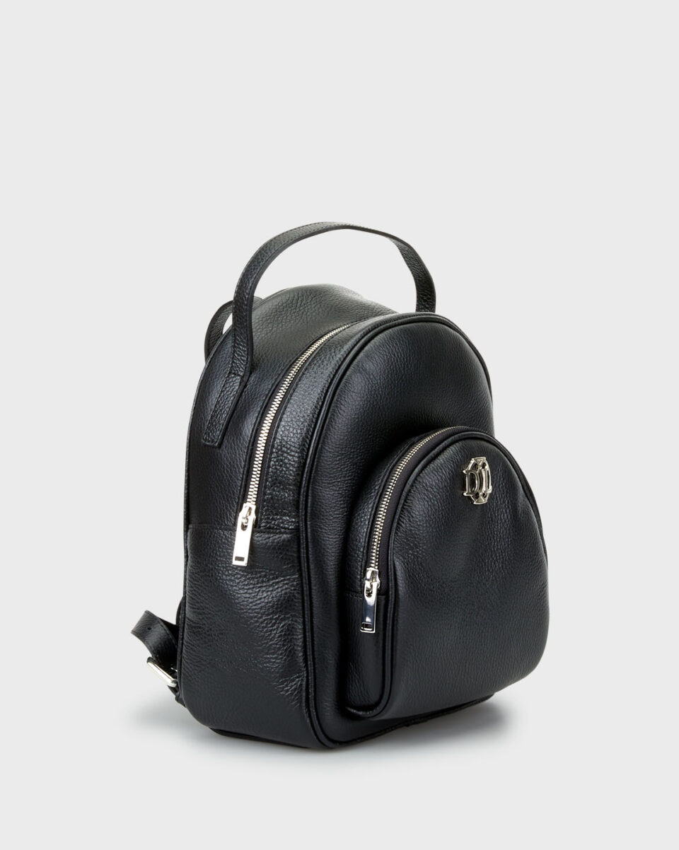 Due Lune Calzature - Calzature artigianali Made in Italy