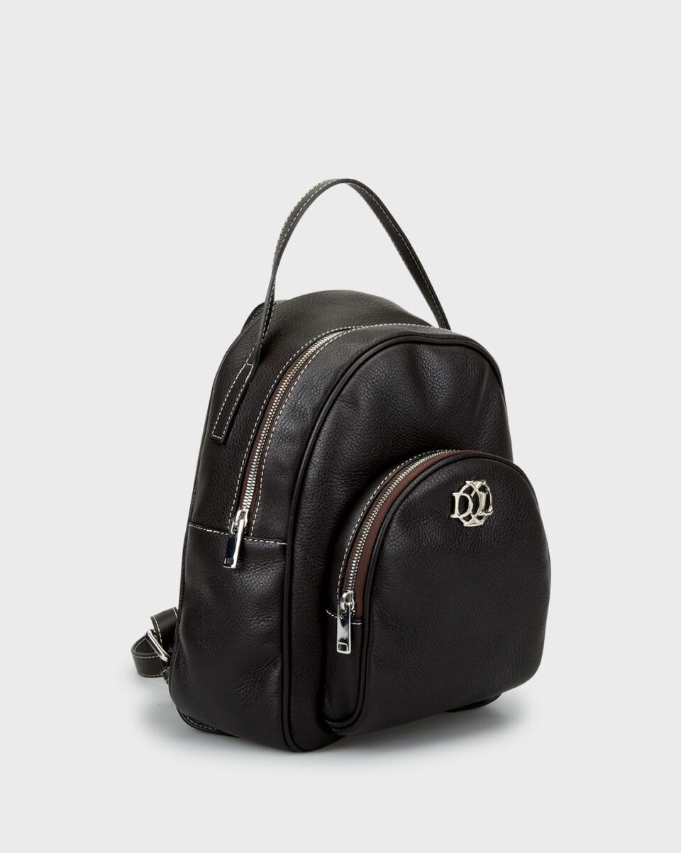 Due Lune Calzature - Calzature artigianali Made in Italy