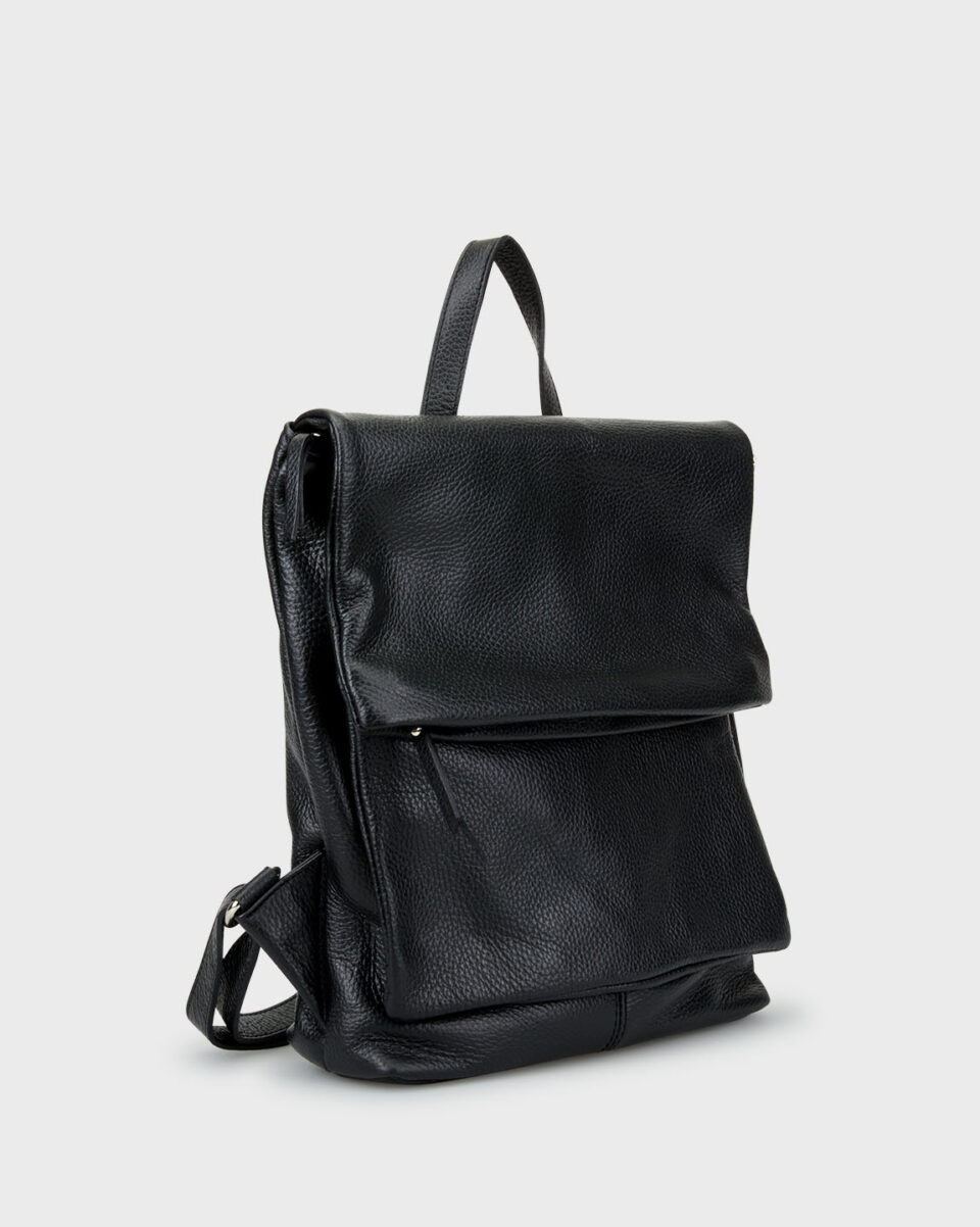 Due Lune Calzature - Calzature artigianali Made in Italy