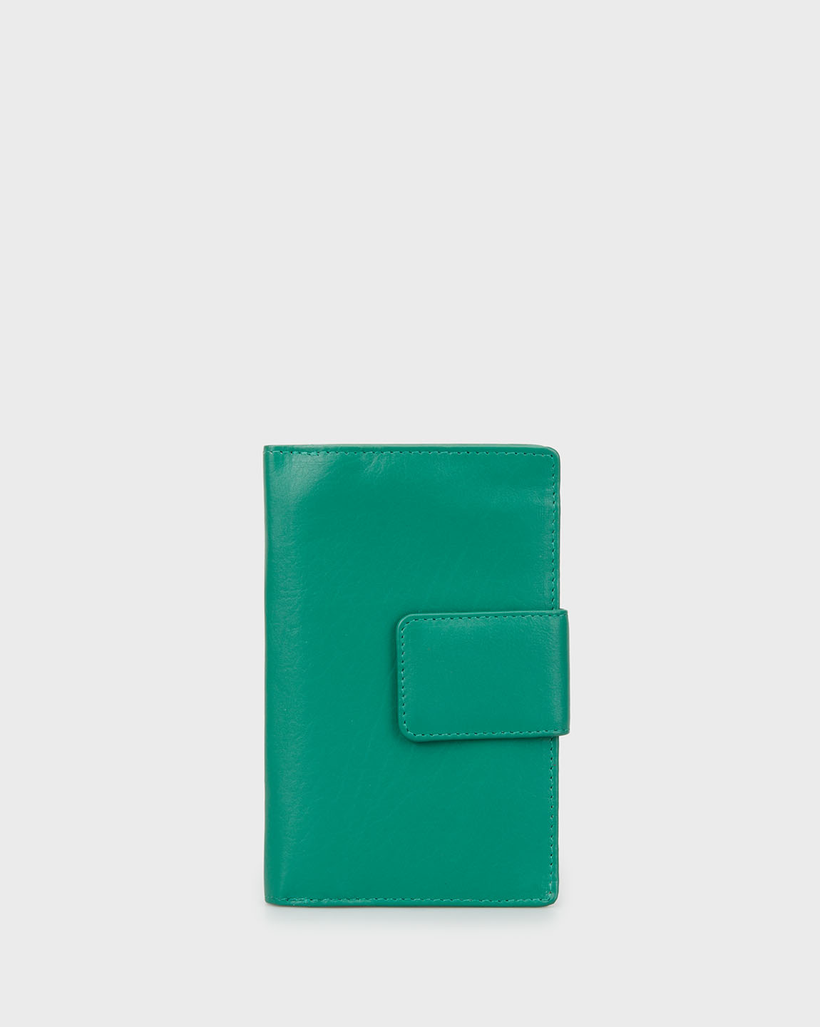 Due Lune Calzature - Calzature artigianali Made in Italy