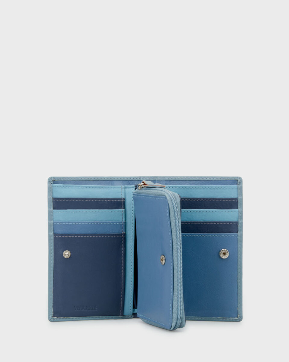 Due Lune Calzature - Calzature artigianali Made in Italy