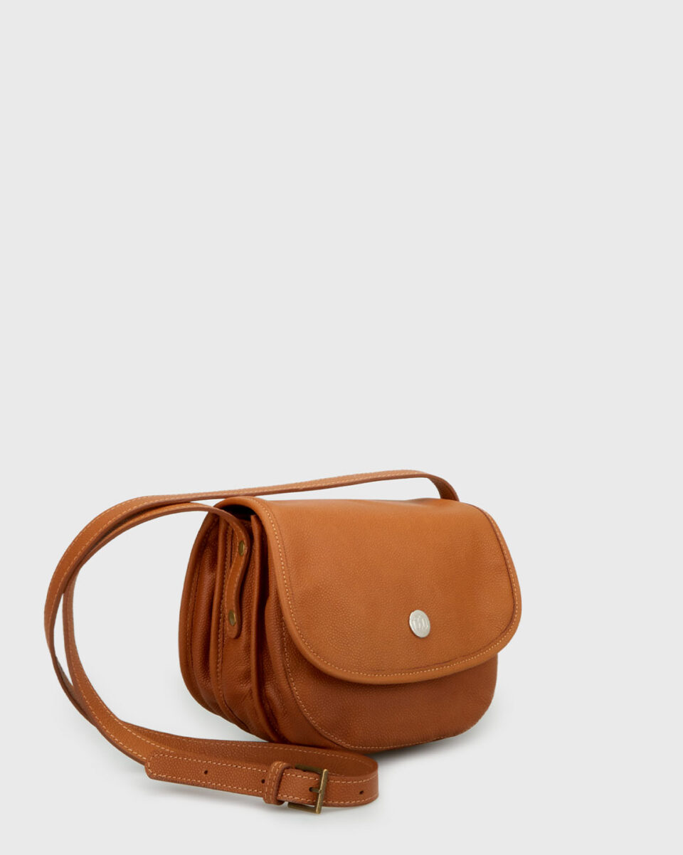Due Lune Calzature - Calzature artigianali Made in Italy