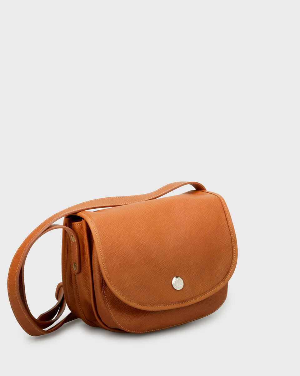 Due Lune Calzature - Calzature artigianali Made in Italy