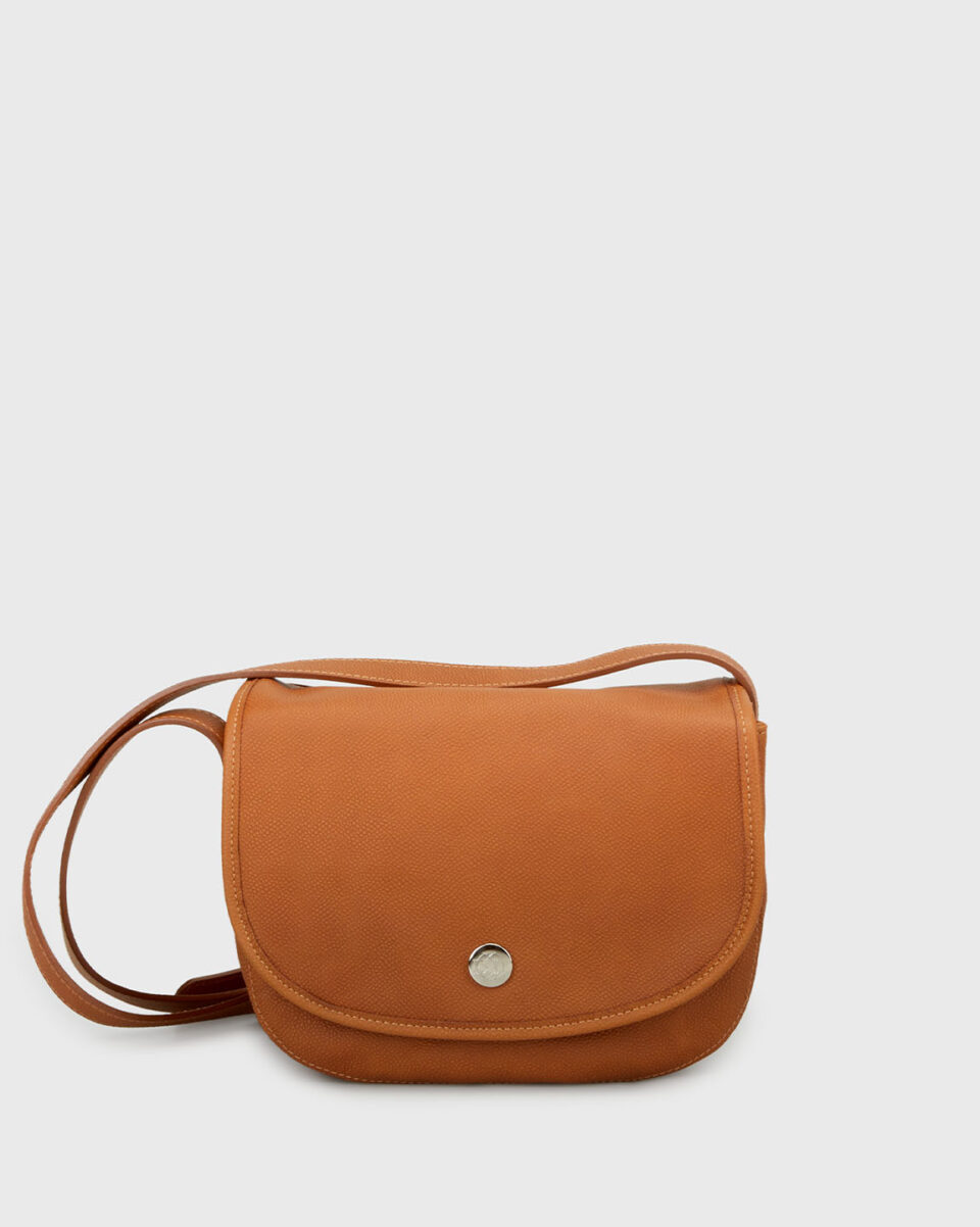 Due Lune Calzature - Calzature artigianali Made in Italy