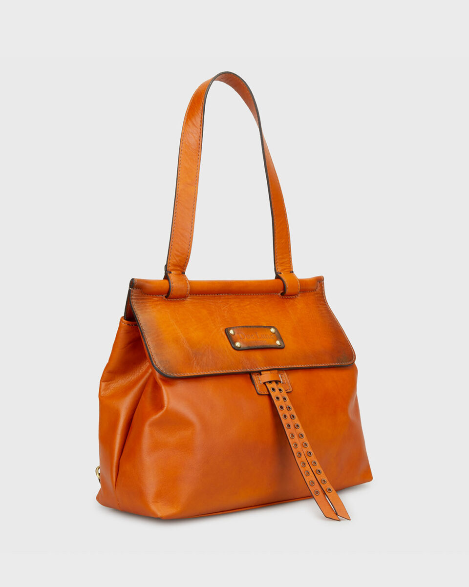 Due Lune Calzature - Calzature artigianali Made in Italy