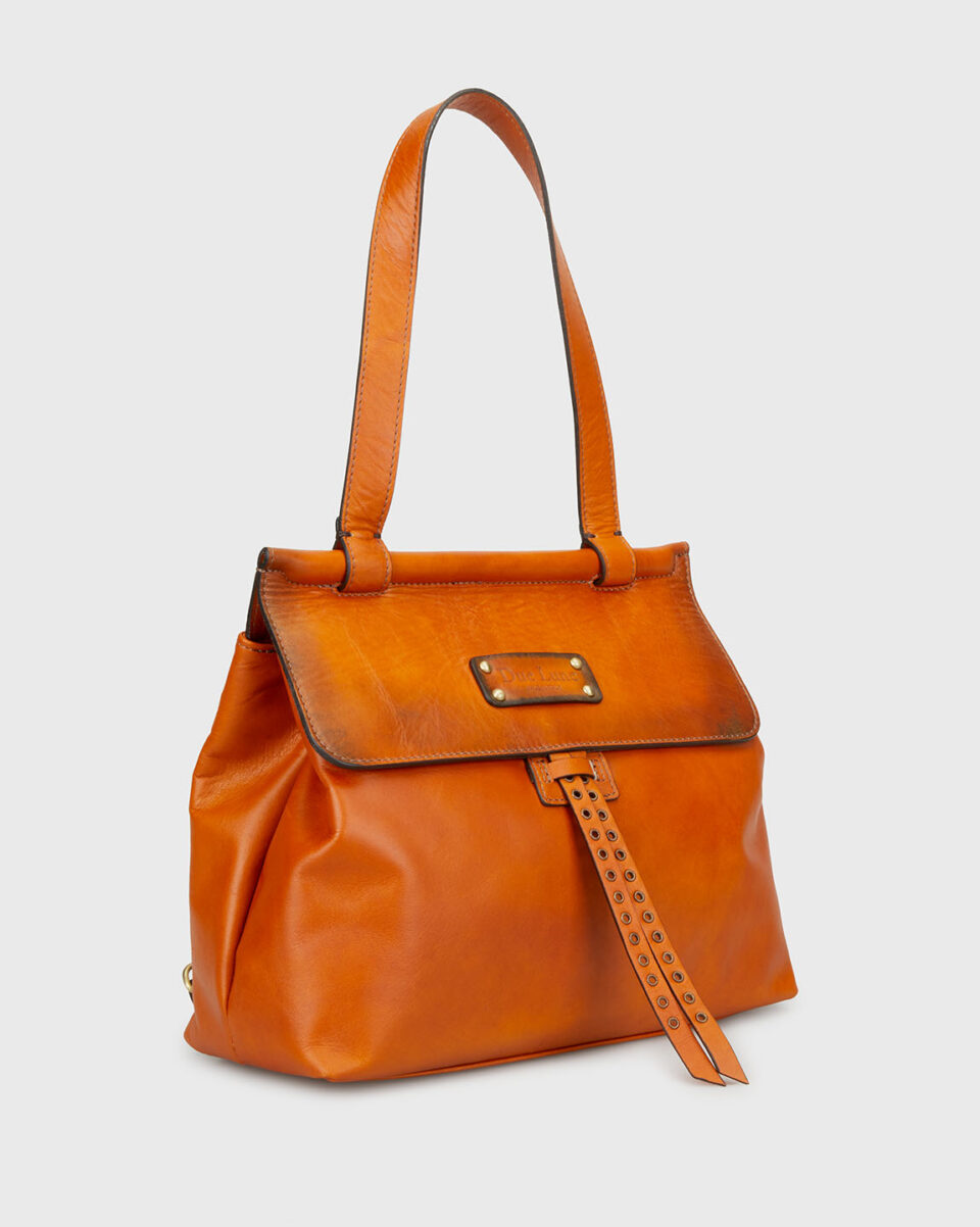 Due Lune Calzature - Calzature artigianali Made in Italy