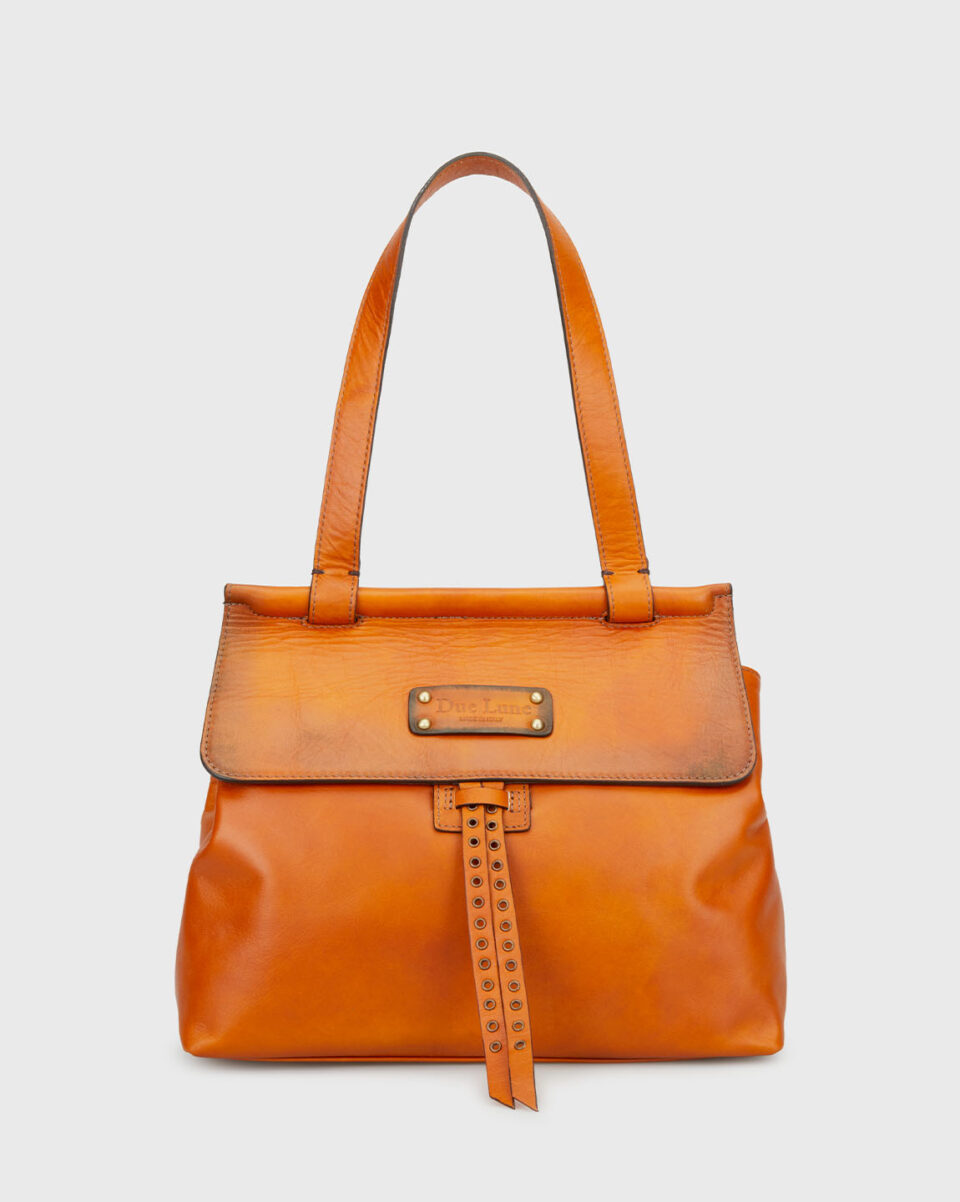 Due Lune Calzature - Calzature artigianali Made in Italy