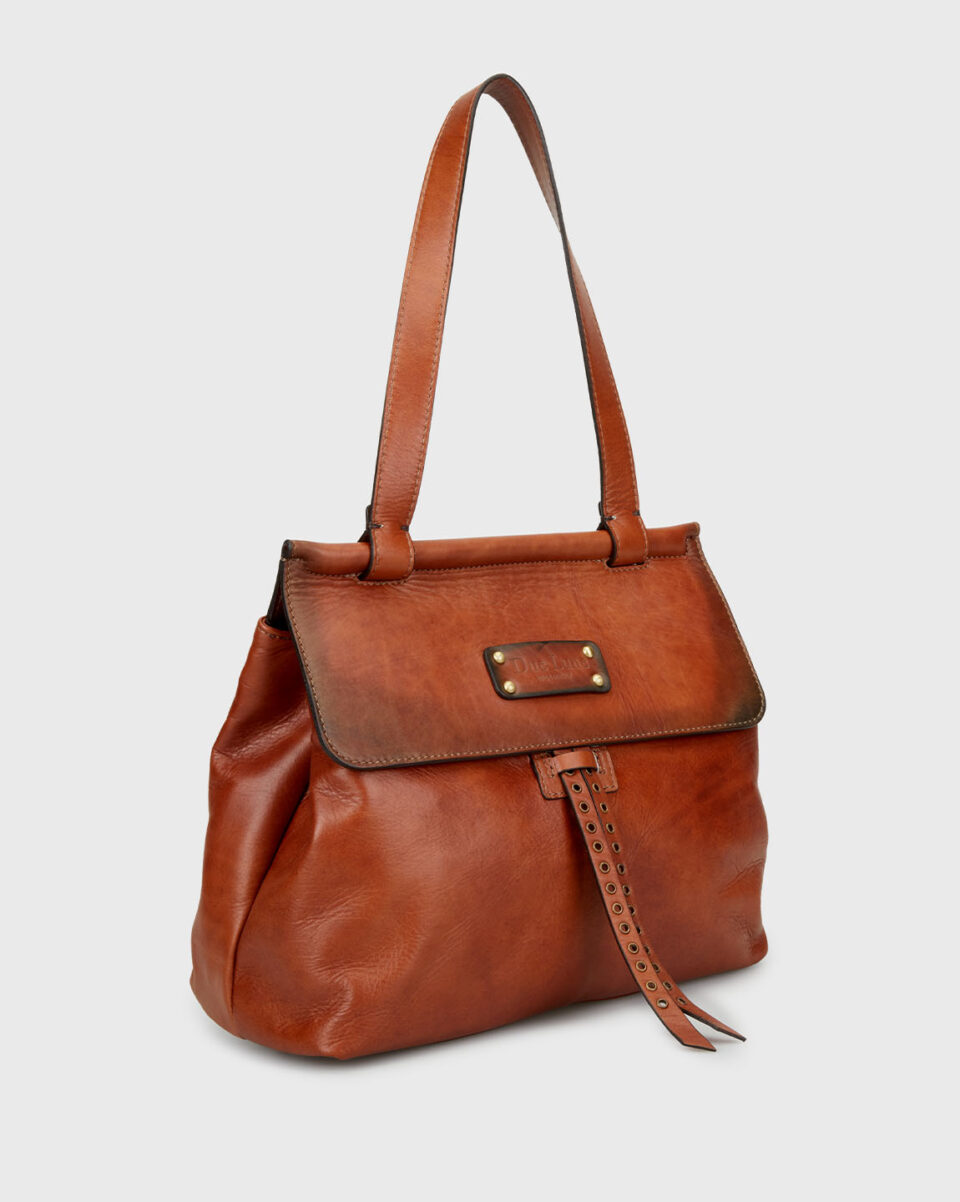 Due Lune Calzature - Calzature artigianali Made in Italy