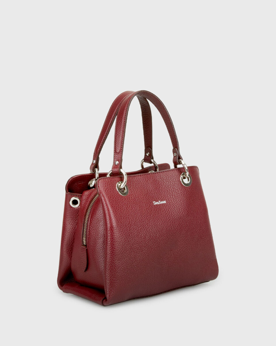 Due Lune Calzature - Calzature artigianali Made in Italy