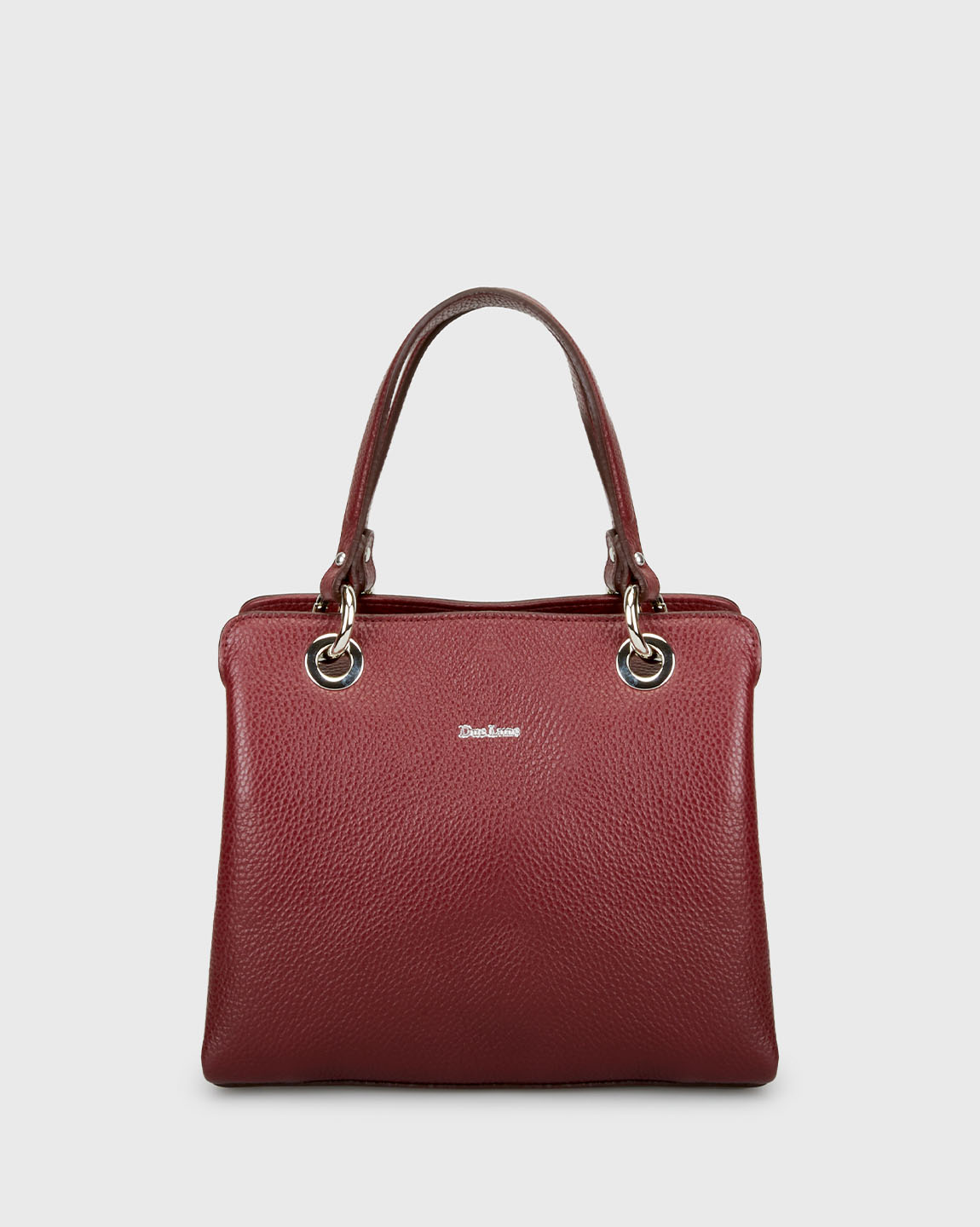 Due Lune Calzature - Calzature artigianali Made in Italy