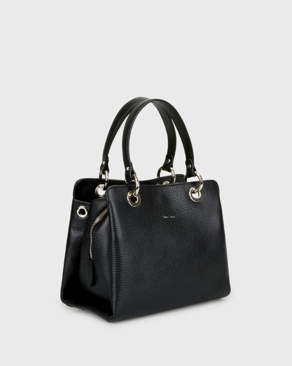 Due Lune Calzature - Calzature artigianali Made in Italy