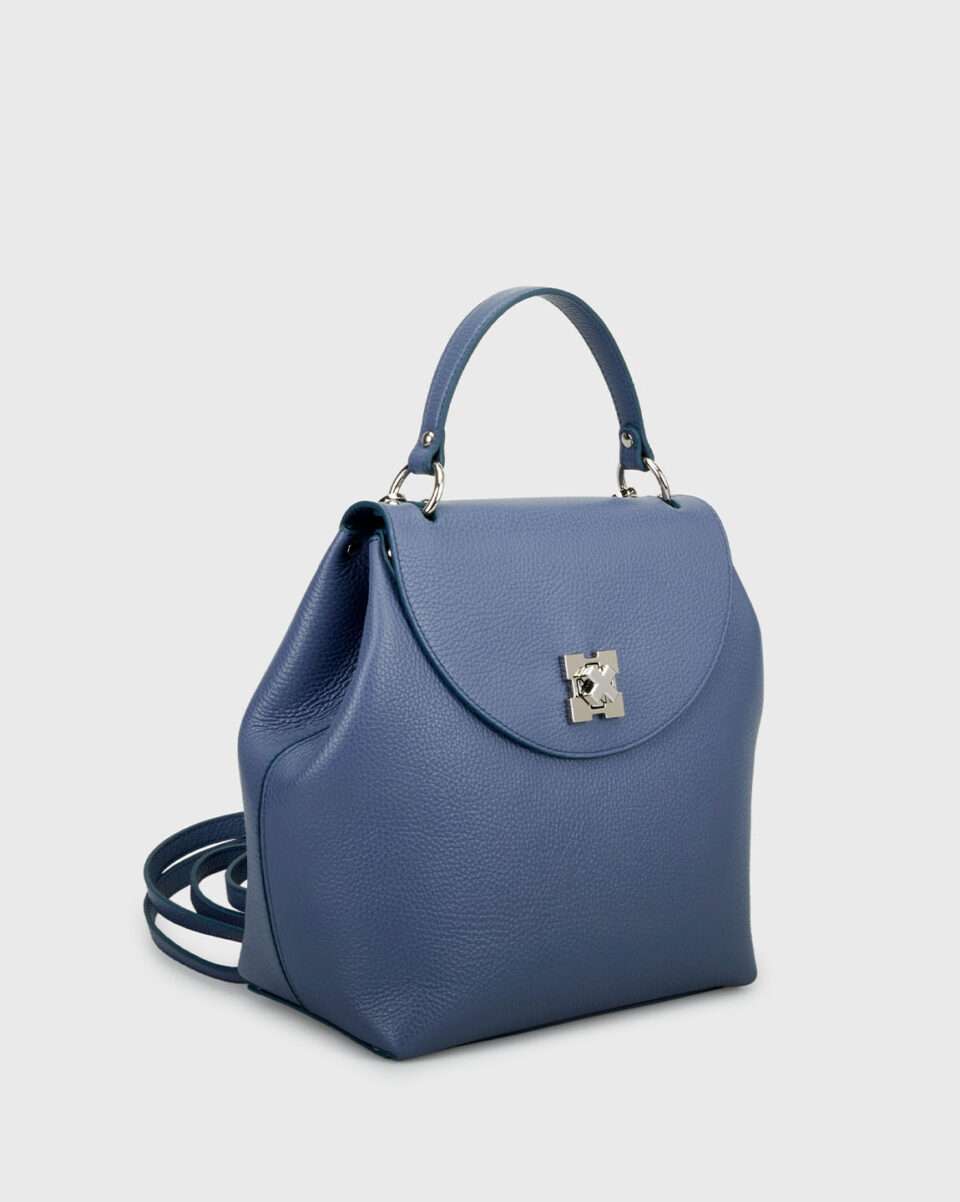 Due Lune Calzature - Calzature artigianali Made in Italy