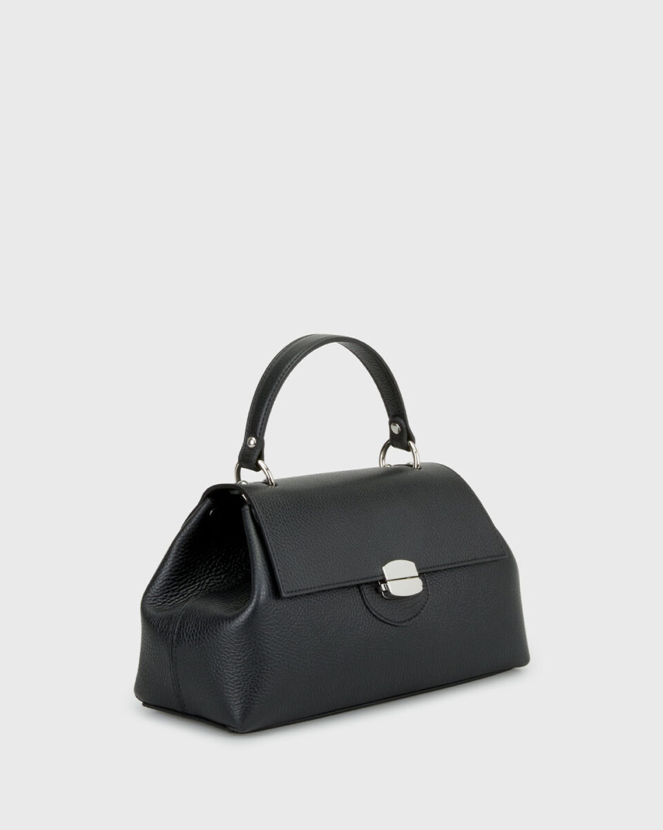 Due Lune Calzature - Calzature artigianali Made in Italy