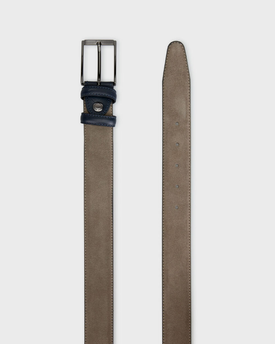 Due Lune Calzature - Calzature artigianali Made in Italy