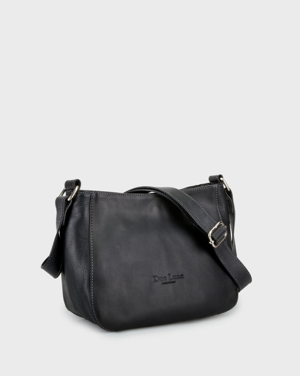 Due Lune Calzature - Calzature artigianali Made in Italy