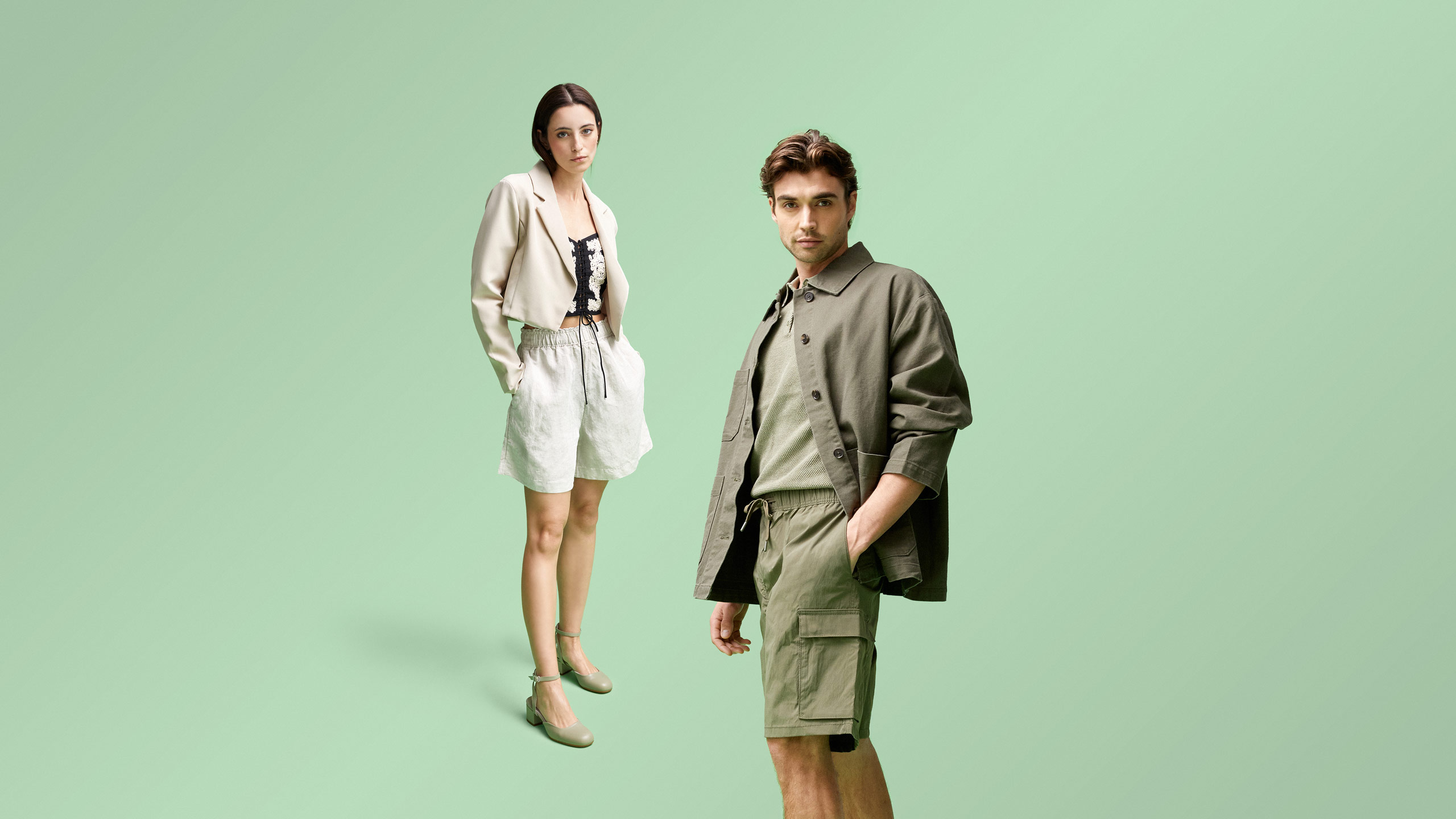 Due Lune Calzature - Calzature artigianali Made in Italy
