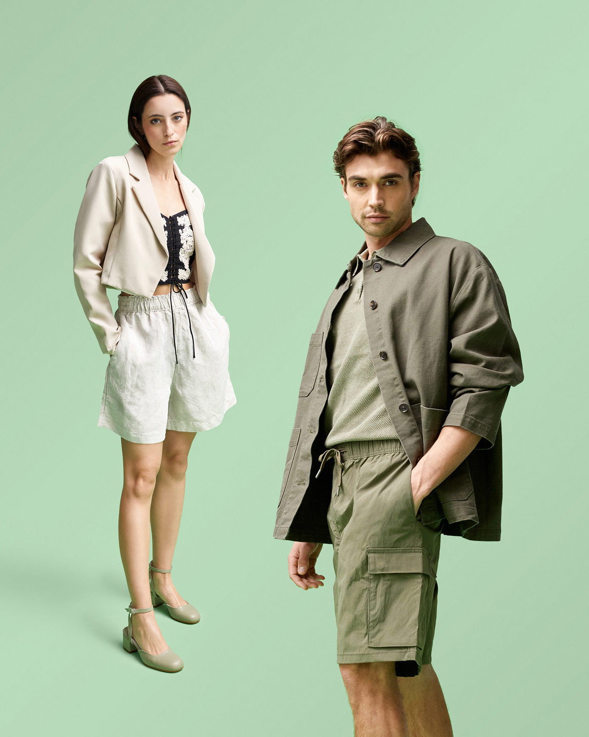 Due Lune Calzature - Calzature artigianali Made in Italy