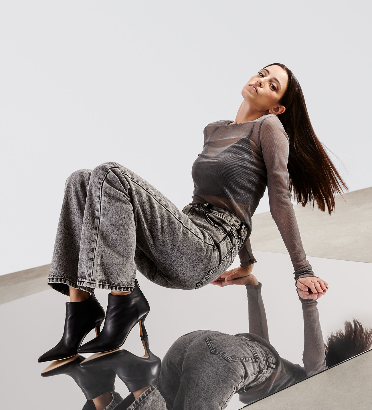 Due Lune Calzature - Calzature artigianali Made in Italy