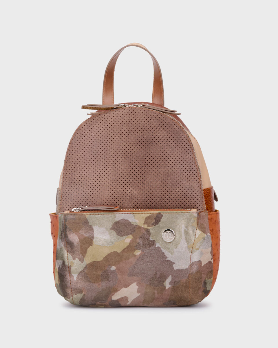 Due Lune Calzature - Calzature artigianali Made in Italy