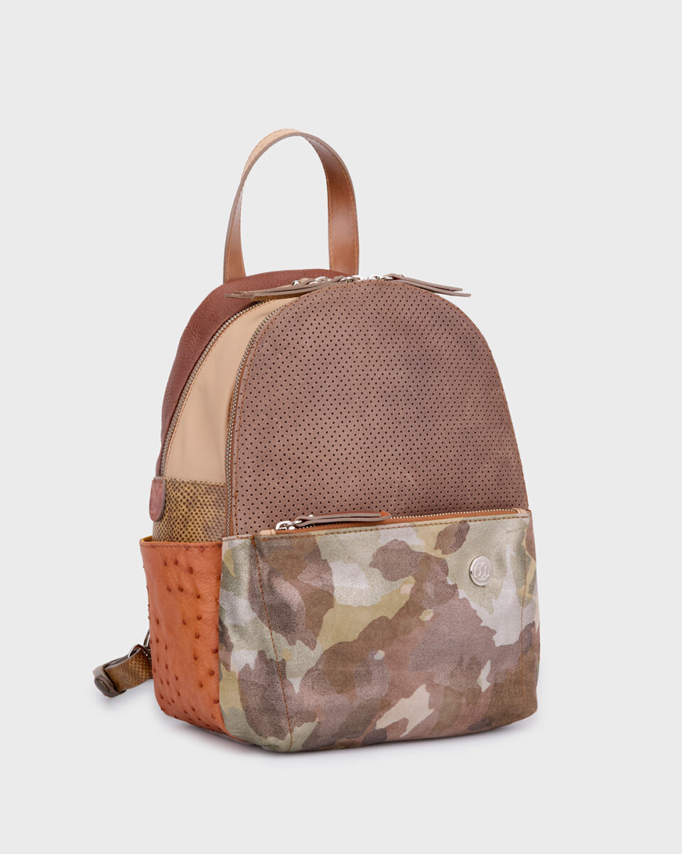 Due Lune Calzature - Calzature artigianali Made in Italy