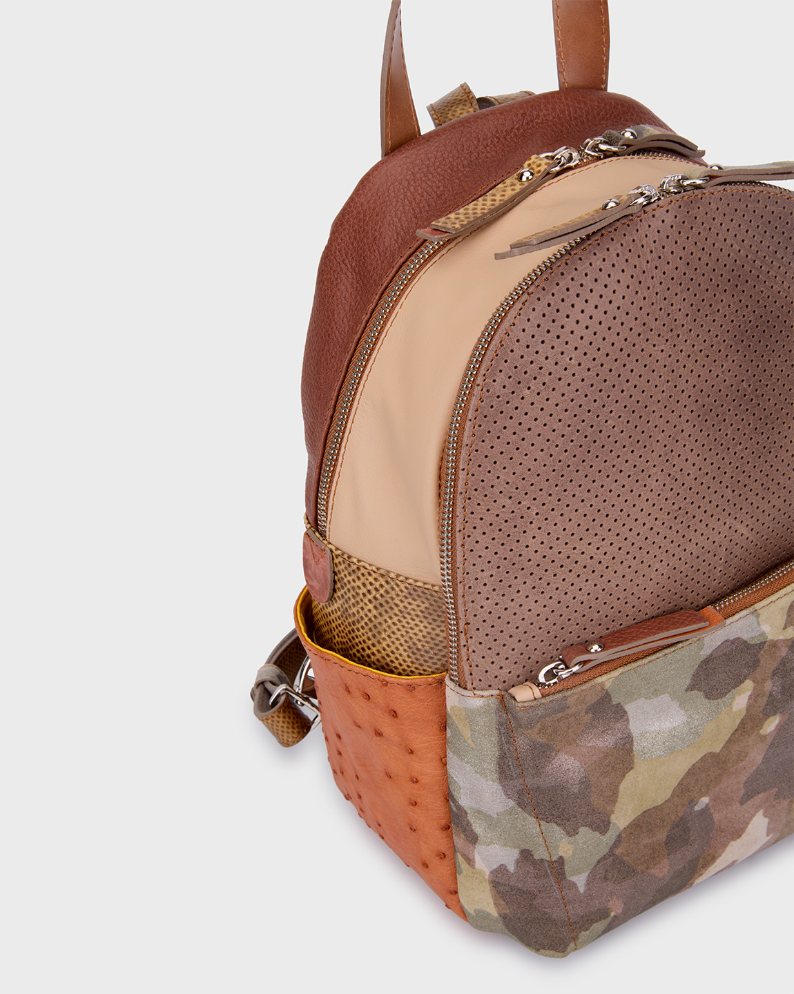 Due Lune Calzature - Calzature artigianali Made in Italy