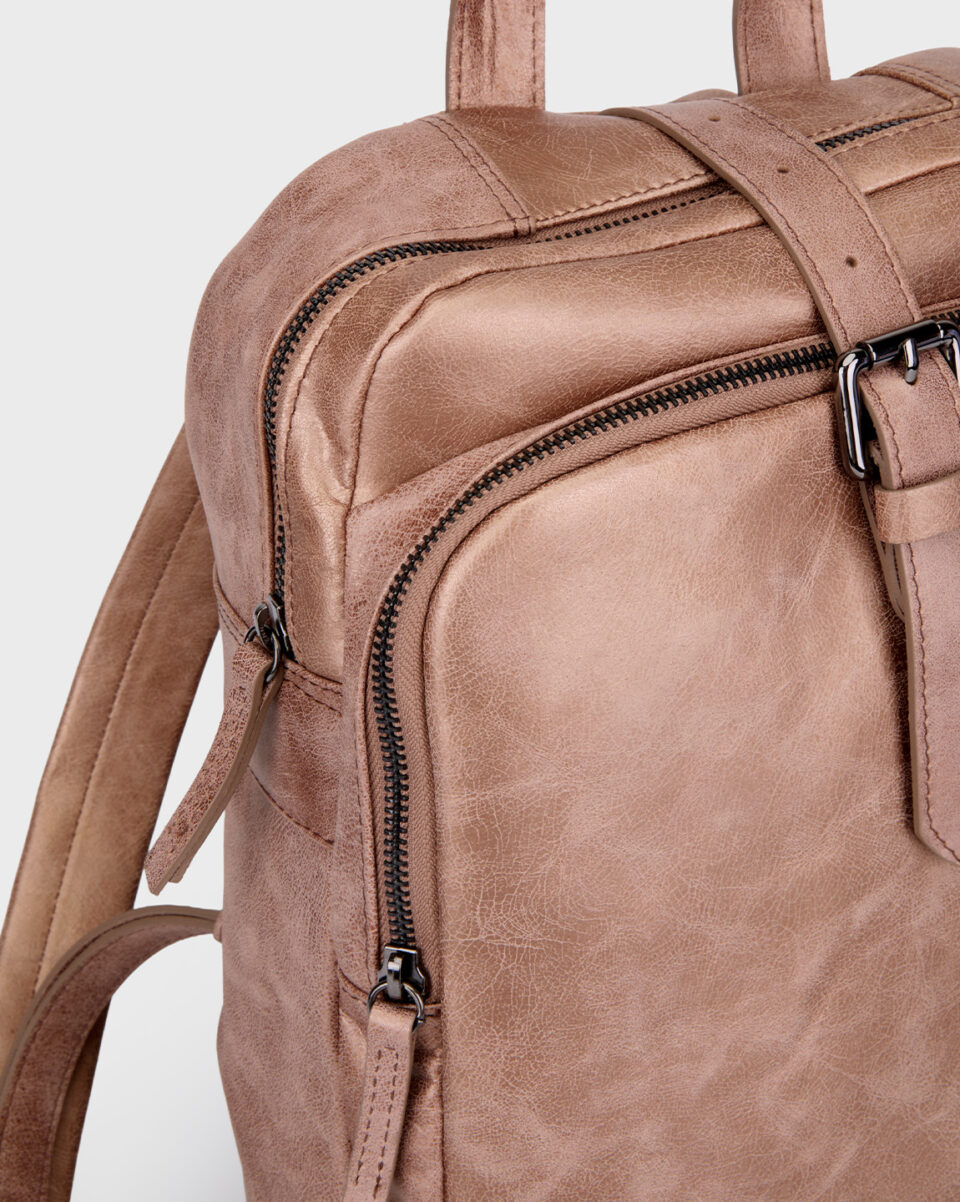 Due Lune Calzature - Calzature artigianali Made in Italy